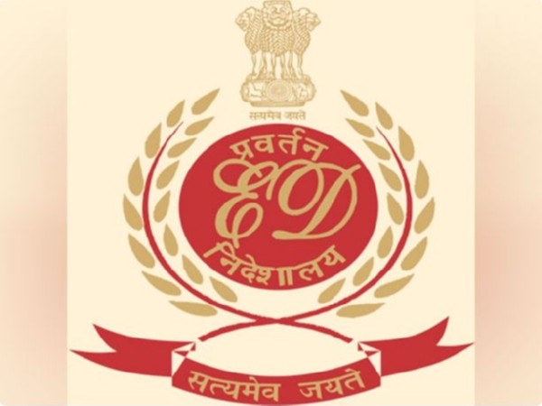 ED summons Google, Meta on July 21 in Betting App case