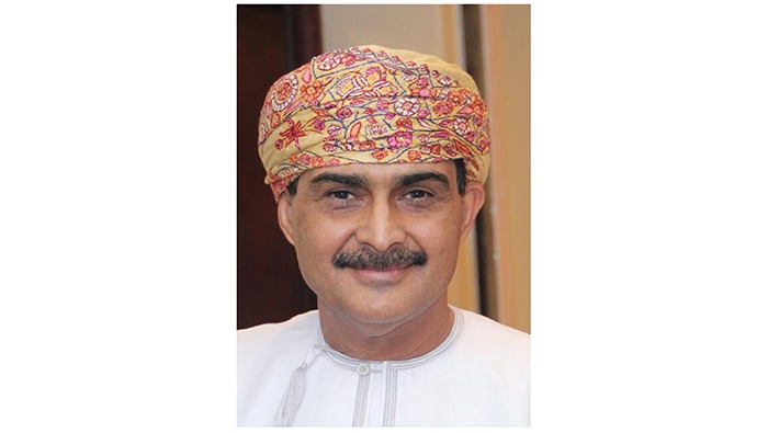 Monday column: The harmony between Omanis and expatriates