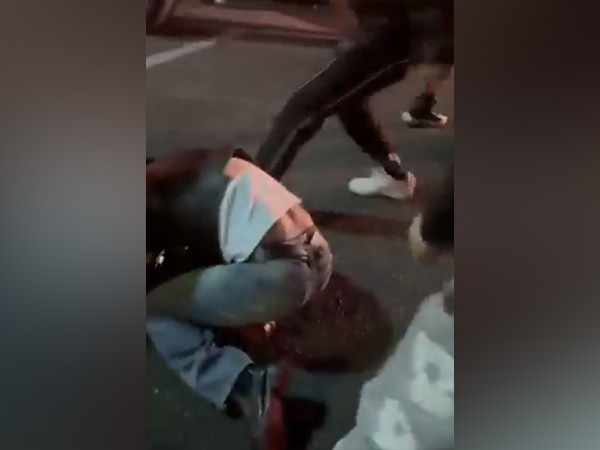Australia: Indian man brutally attacked in Adelaide, left to die in suspected racist assault