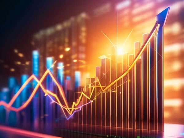 Indian stock market sentiment improves as more stocks move closer to 52-week highs: Report
