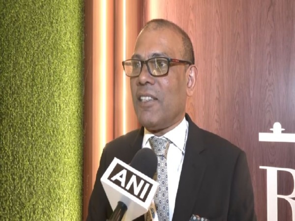 "PM Modi's visit will further boost Indian tourist arrivals to Maldives": Former Maldives President Mohamed Nasheed