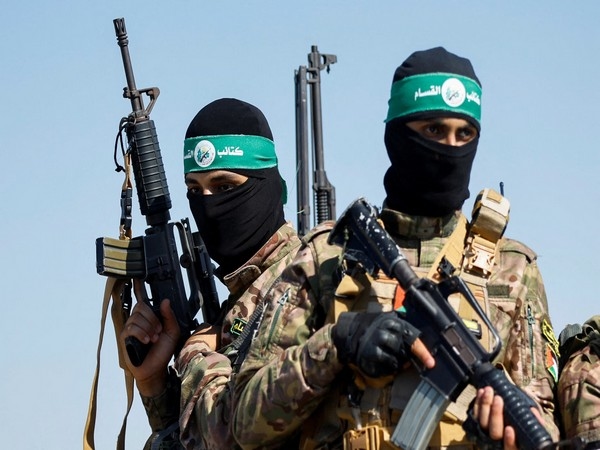 Hamas says ceasefire response handed to mediators, raises new demands: Report