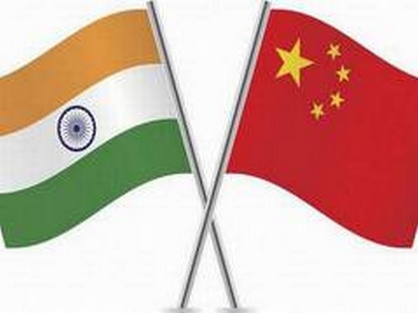 India sends positive signals to China for greater investment in electronic manufacturing