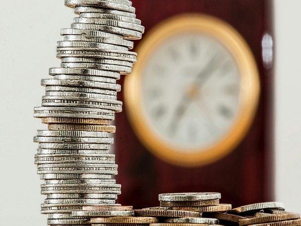 India's rich to get richer, boom in capital markets contributing to this trend: Bernstein Report