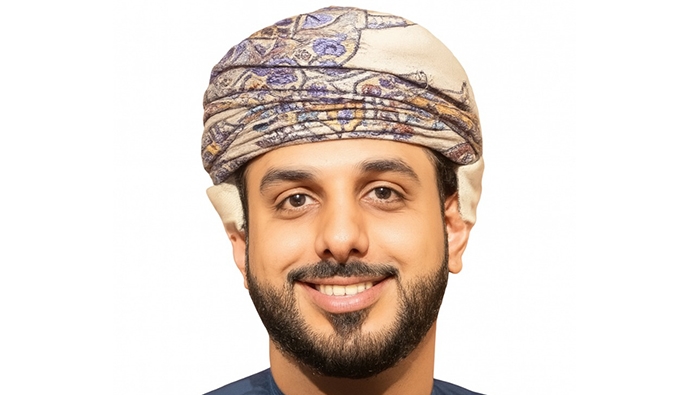 First local company specialising in health insurance claims management established in Oman
