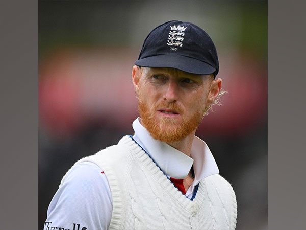Stokes becomes second player after Flintoff to achieve rare double for England in Test series