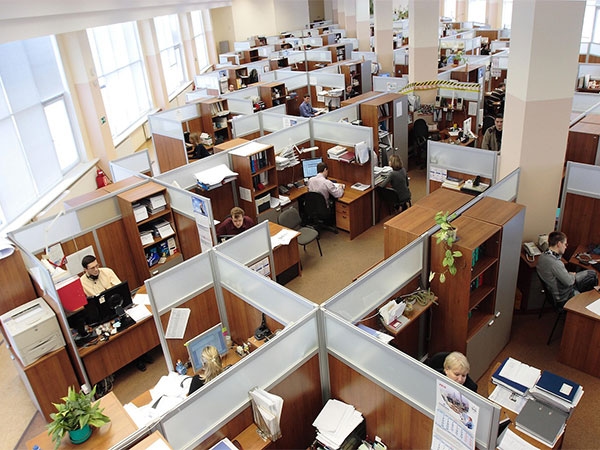 GCCs to contribute 2% to India's GDP and create 2.8 mn jobs by 2030: Report
