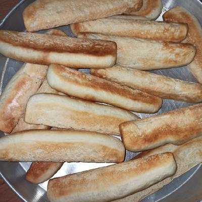 المهرة…الخبز يتحول إلى عبء يومي.. واتهامات للسلطات بالتقاعس عن كبح موجة الغلاء