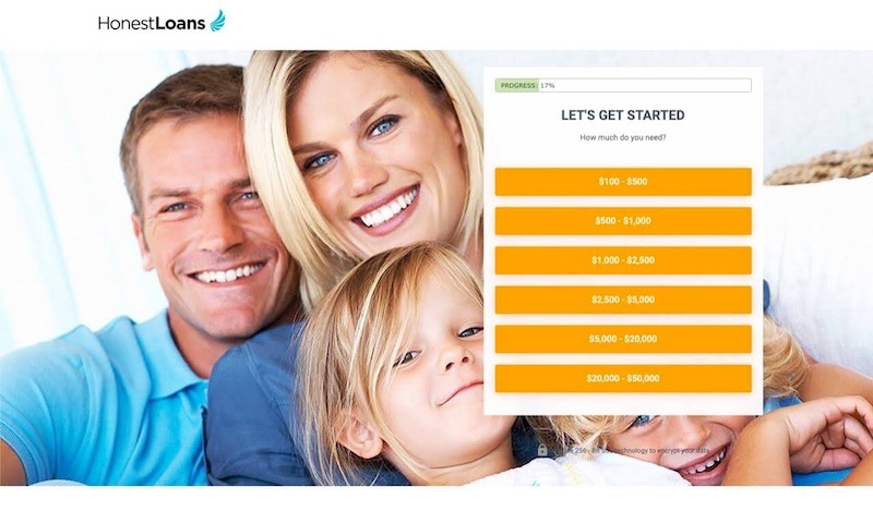 No Denial Payday Loans – Direct Lenders for Instant Cash in 2025