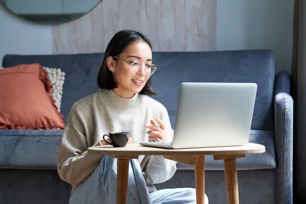 Learn to edit and create professional-looking videos with minimal effort