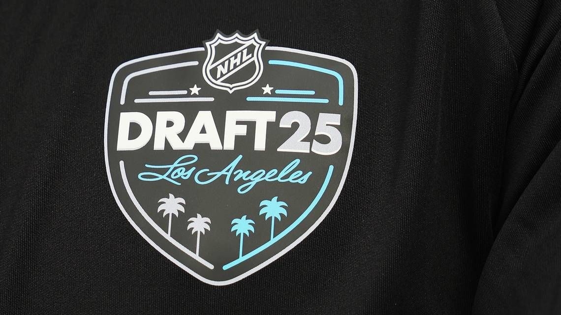 Liveblog: Are Canadiens done dealing on NHL Draft Day?