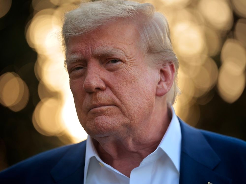 Paramount to pay $16 million in settlement with Trump over '60 Minutes' interview
