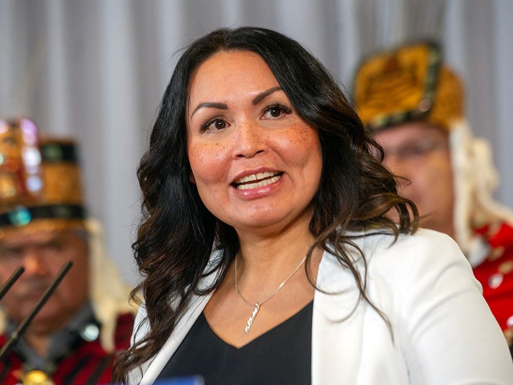 How the Haisla Nation became a model for Indigenous-led economic development