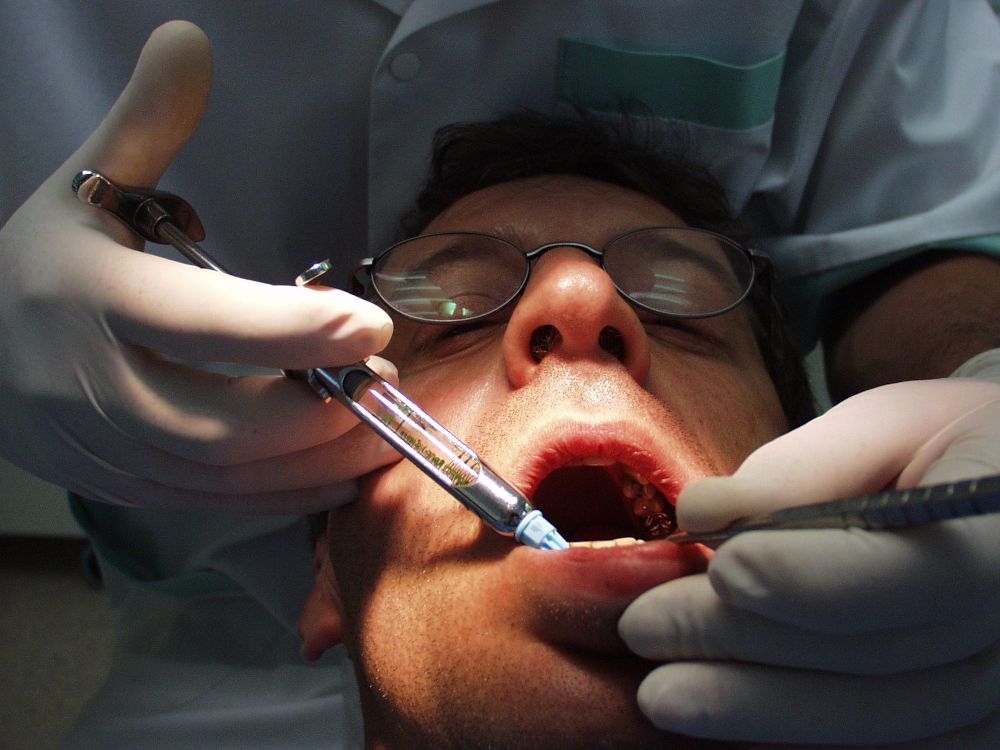 Opinion: Ottawa is underfunding pharmacare and dental care, exacerbating current inequities