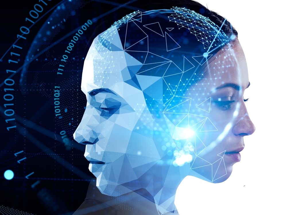 Colby Cosh: The lifelike nature of artificial intelligence