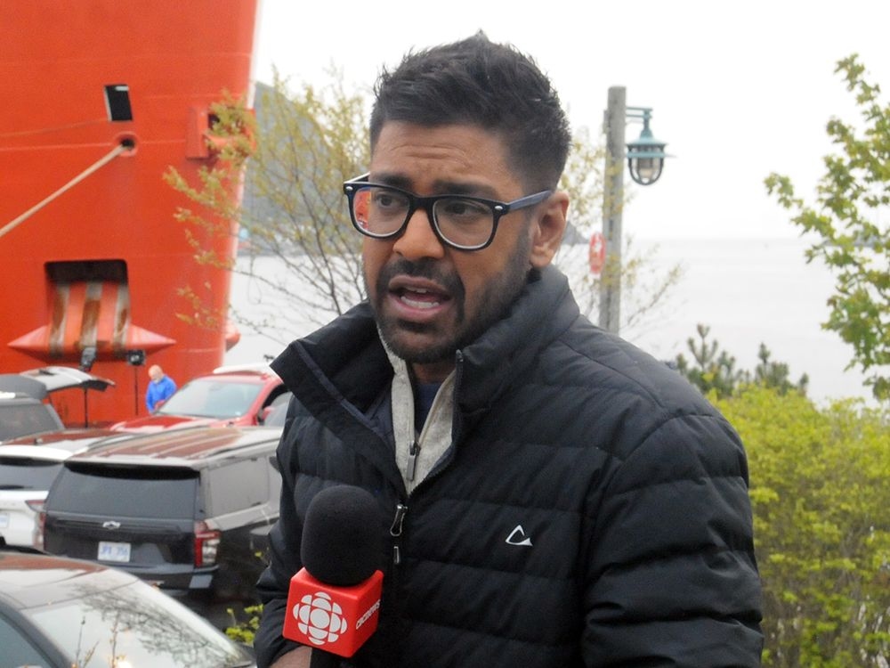 Conservatives call for investigation into CBC after journalist resigns over 'performative diversity, tokenism'