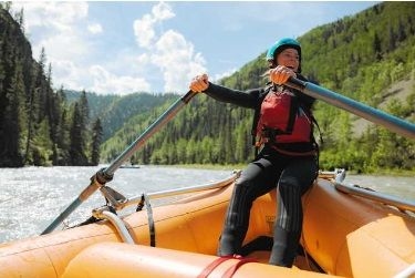 How to make the most of summer even when you're stuck at home