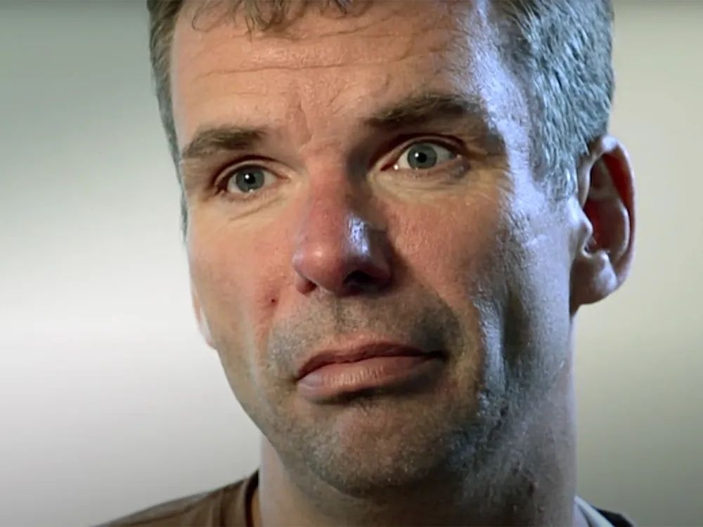 Alberta serial romance scammer fights court ruling keeping him in prison indefinitely