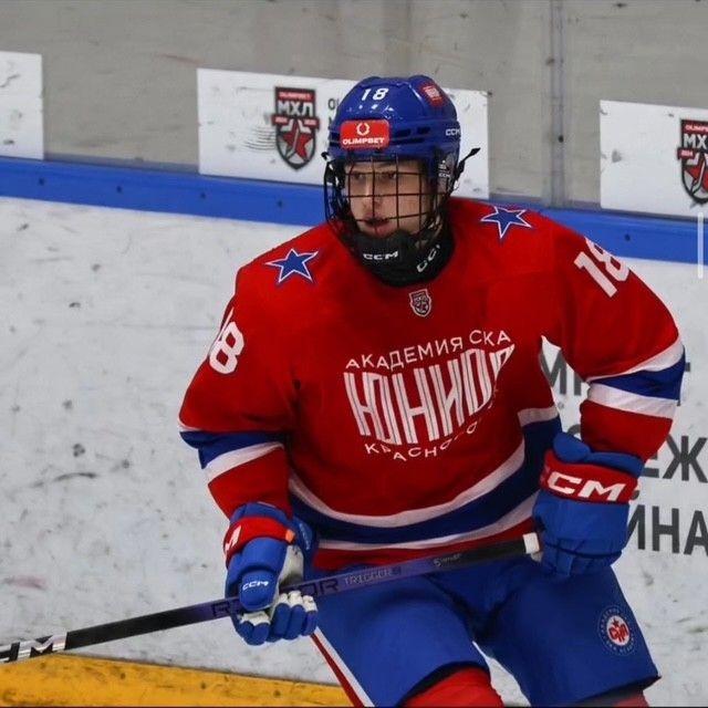 North Bay Battalion hope to strike gold with two new CHL Import Draft picks