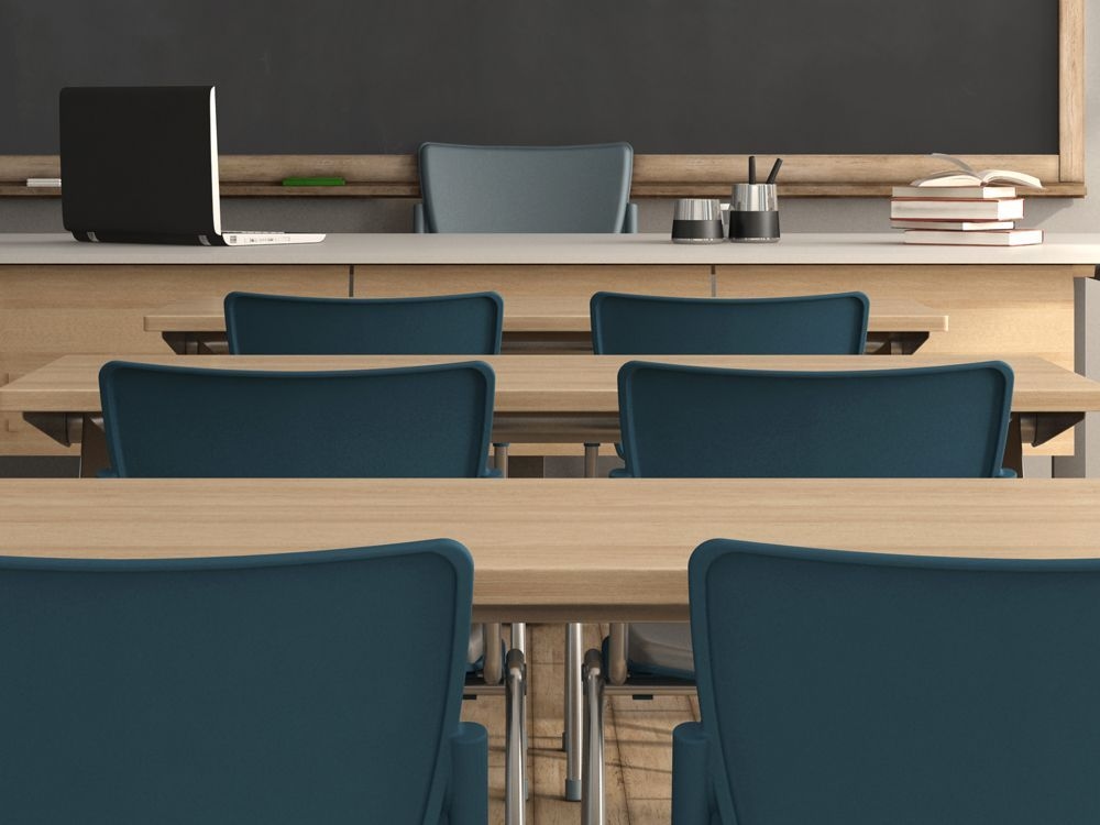 Coquitlam high school teacher reprimanded for discriminatory remarks