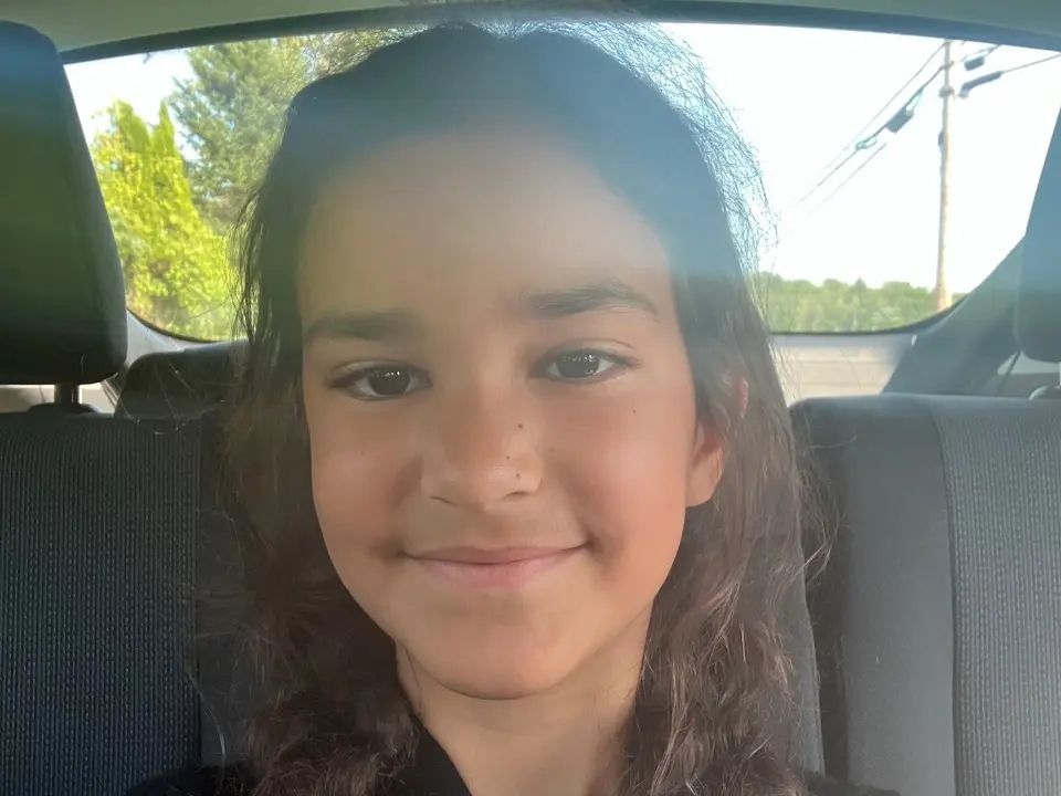 Father of Montreal girl, 9, charged with murder after she was found dead in New York state