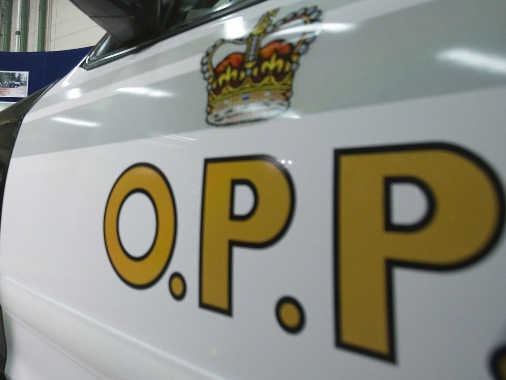 OPP investigating suspicious death in Bonfield, asks residents to stay alert