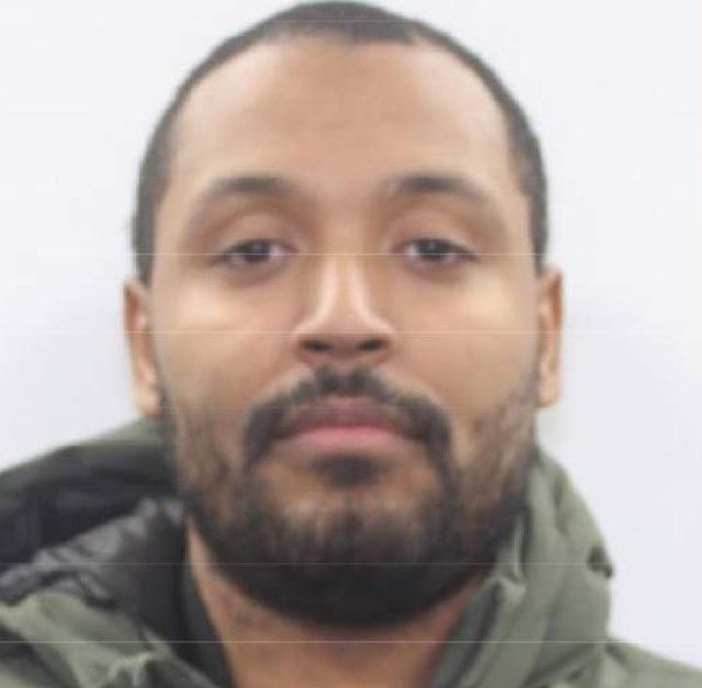 More charges after $2M in bank robberies, suspect outstanding: OPP