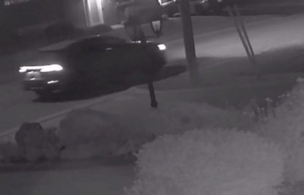 Trio sought following abduction attempt of 2 young women in Mississauga