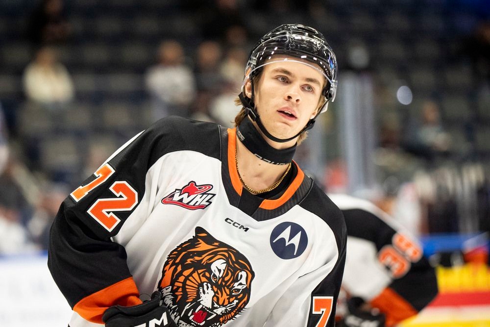 Rules rewritten: How the NCAA is shaking up major junior hockey in Canada