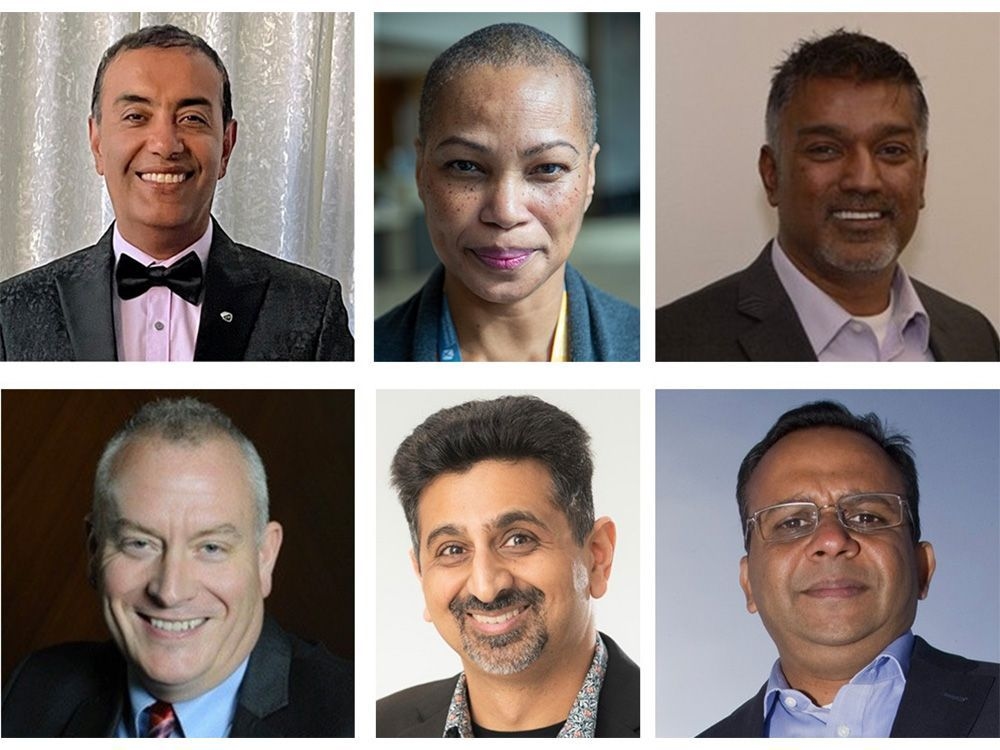 LHSC names 5 former executives in $60M fraud lawsuits