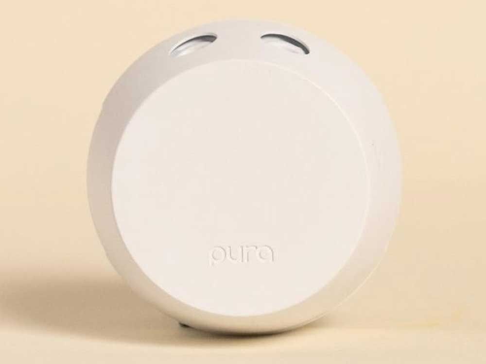 Pura Scents recalling diffusers in U.S. and Canada as magnet issue may cause ingestion hazard