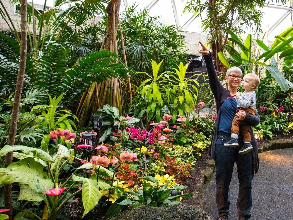 What's open and closed on May long weekend in Metro Vancouver