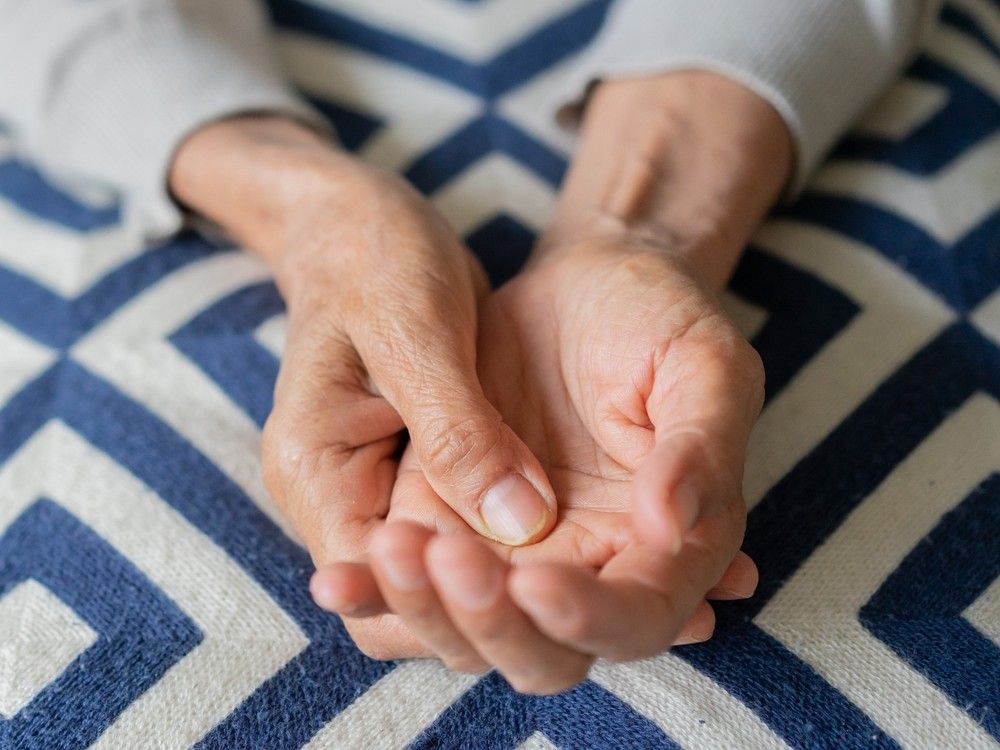 Opinion: People who need long-term care shouldn't face financial ruin trying to get help