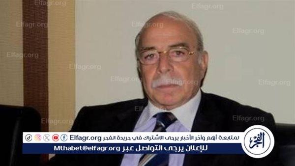 درويش: الزمالك يضم عدد ضخم من الكوادر الإدارية الناجحة