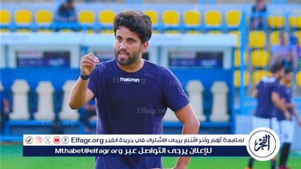 فتح الله: شيكابالا أسطورة مصرية وقرار اعتزاله كان صادم