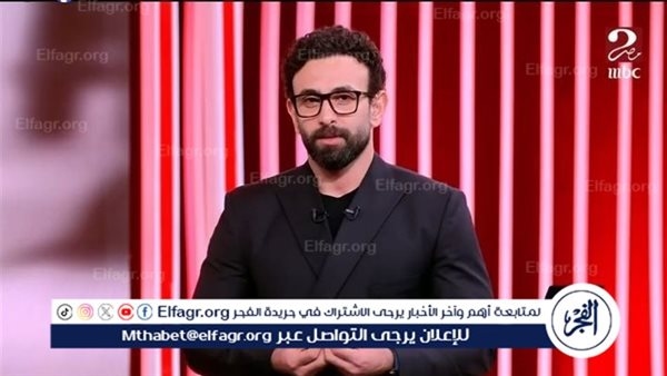 ثمن نهائي مونديال الأندية.. «فايق» يعلن المواجهات التي ستنقل عبر قناة MBC