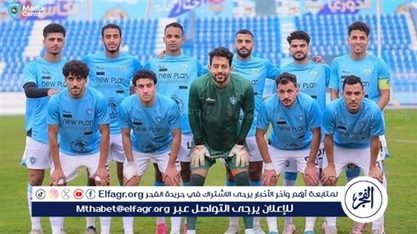 عمرو الجزار: وقعت للزمالك في فيلا حسين السيد.. وصادفني سوء توفيق في مراحل كثيرة خلال مسيرتي