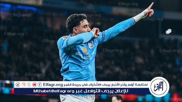 مرموش ضد بونو مجددًا.. مواجهة مرتقبة في مونديال الأندية