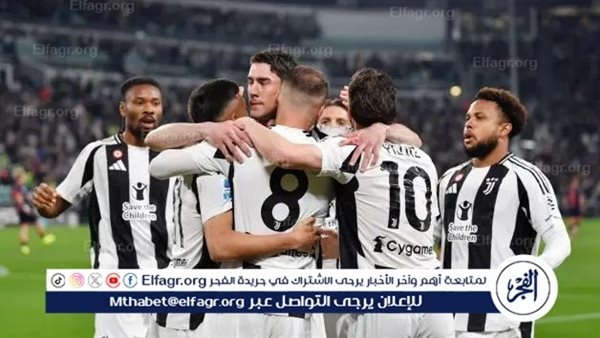 موهبة يوفنتوس تستفز مانشستر سيتي قبل المواجهة المرتقبة