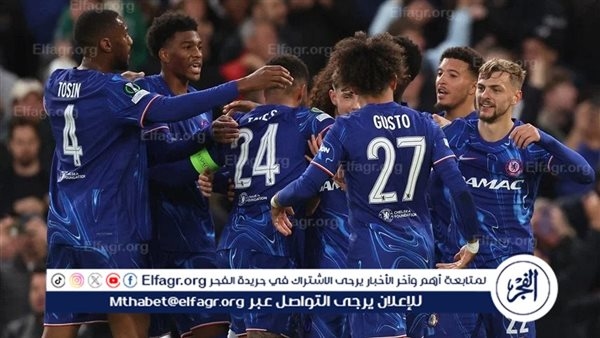 تشيلسي أمام أندية البرازيل.. سجل متوازن وصدامات لا تُنسى في مونديال الأندية قبل موقعة فلومينينسي
