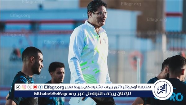 سمير: وافقت على التواجد مع الرمادي دون تفكير.. ومسؤولي الأولمبي رفضوا لهذا السبب!