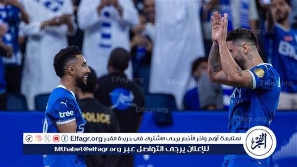 سطع الهلال والبقية خيبوا الآمال.. حصاد العرب في كأس العالم للأندية 2025 بعد ختام دور المجموعات