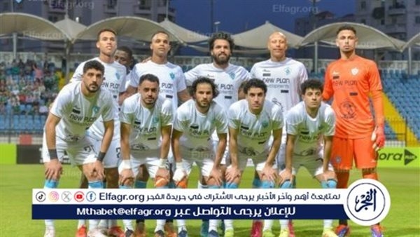 البنك الأهلي يضغط لحسم صفقة مزدوجة من غزل المحلة.. والعش يرفض العودة