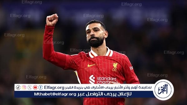 عشاء فاخر بـ60 ألف ليرة يثير الجدل.. محمد صلاح تحت الأضواء في تركيا
