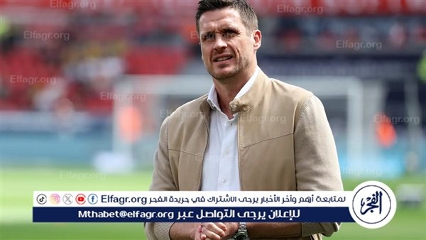 دورتموند يبرر تأخر صفقة انتقال جيتنز إلى تشيلسي