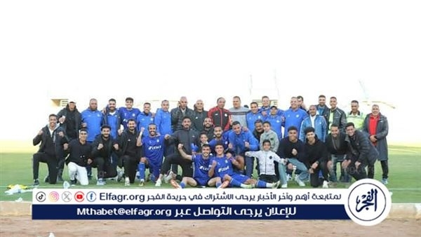 محاولات بالجبلاية لحل الأزمة بعد بيان أسمنت أسيوط بشأن تجميد النشاط