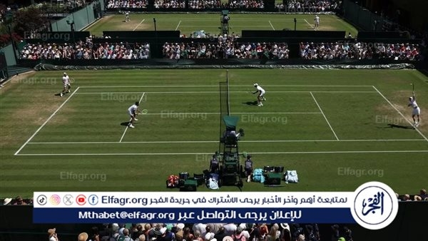 ويمبلدون تُعدّل قواعدها تكريمًا لجوتا بعد وفاته المأساوية