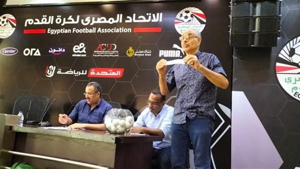 مواجهات قوية وساخنة في افتتاح القسم الثاني بالصعيد