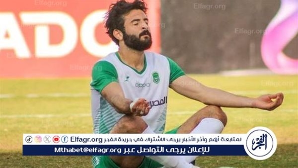 نجم الاتحاد: الكرة المصرية تحتاج للتنظيم.. والمنتخب قادر على الفوز بأمم إفريقيا