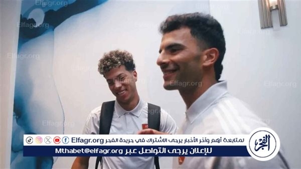 زيزو وإمام ووسام.. محمد عمارة يطالب برحيل ثلاثي الأهلي